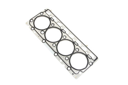 Imagem de 4943051 - JUNTA - CABECOTE ISF3.8 - FORTRACTOR PARTS