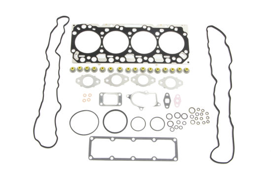 Imagem de 4955356 - JOGO DE JUNTAS - SUPERIOR QSB 4.5 - FORTRACTOR PARTS