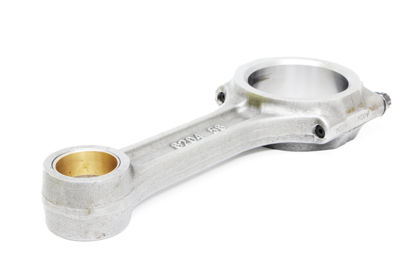 Imagem de 4993830 - BIELA - B 3.3 - FORTRACTOR PARTS