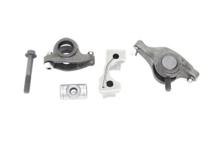 Imagem de 5253887 - BALANCIN - COMPLETO ISC - FORTRACTOR PARTS
