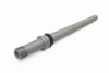 Imagem de 4897114 - CONECTOR - MACHO - FORTRACTOR PARTS