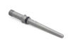 Imagem de 4897114 - CONECTOR - MACHO - FORTRACTOR PARTS