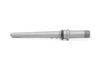 Imagem de 4897114 - CONECTOR - MACHO - FORTRACTOR PARTS