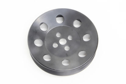 Imagem de 3914494 - POLIA - VIRABREQUIM B - FORTRACTOR PARTS