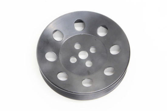Imagem de 3914494 - POLIA - VIRABREQUIM B - FORTRACTOR PARTS