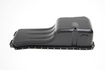 Imagem de 3915703 - CARTER - OLEO - FORTRACTOR PARTS