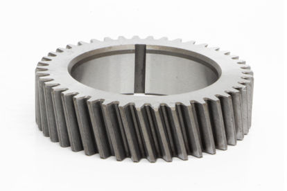 Imagem de 3918776 - ENGRENAGEM - VIRABREQUIM C - FORTRACTOR PARTS