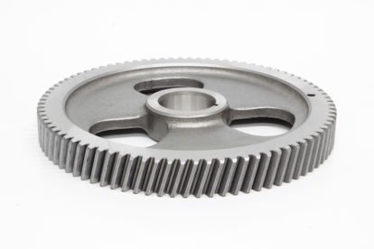 Imagem de 3918777 - ENGRENAGEM - COMANDO C - FORTRACTOR PARTS