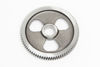 Imagem de 3918777 - ENGRENAGEM - COMANDO C - FORTRACTOR PARTS