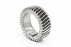 Imagem de 3929027 - ENGRENAGEM - VIRABREQUIM B - FORTRACTOR PARTS