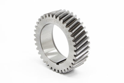 Imagem de 3929027 - ENGRENAGEM - VIRABREQUIM B - FORTRACTOR PARTS
