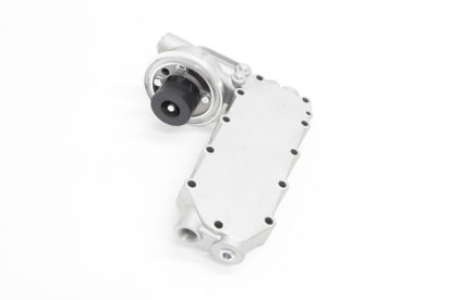 Imagem de 3934159 - CABECOTE - FILTRO LUBRIF - FORTRACTOR PARTS