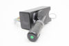 Imagem de 4621014 - CONTROLE - TRANSMISSAO - FORTRACTOR PARTS