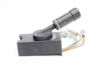 Imagem de 4621014 - CONTROLE - TRANSMISSAO - FORTRACTOR PARTS