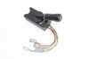Imagem de 4621014 - CONTROLE - TRANSMISSAO - FORTRACTOR PARTS