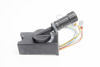 Imagem de 4621014 - CONTROLE - TRANSMISSAO - FORTRACTOR PARTS