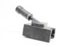 Imagem de 4621017 - CONTROLE - TRANSMISSAO - FORTRACTOR PARTS