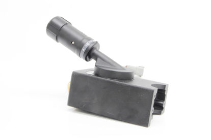 Imagem de 4621017 - CONTROLE - TRANSMISSAO - FORTRACTOR PARTS