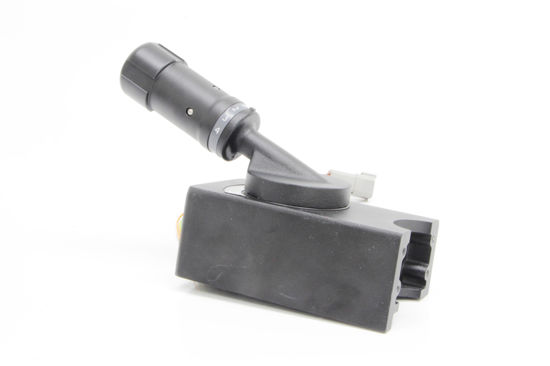 Imagem de 4621017 - CONTROLE - TRANSMISSAO - FORTRACTOR PARTS