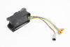 Imagem de 4621017 - CONTROLE - TRANSMISSAO - FORTRACTOR PARTS