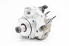 Imagem de 5256607 - BOMBA - ISF3.8 QSB6.7 - FORTRACTOR PARTS