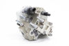Imagem de 5256607 - BOMBA - ISF3.8 QSB6.7 - FORTRACTOR PARTS