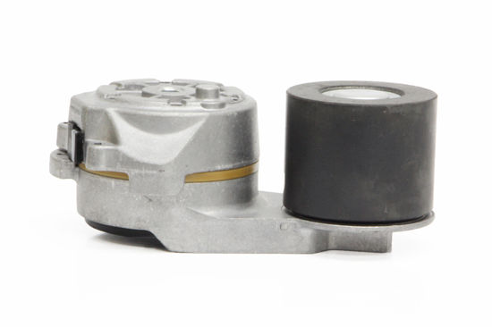 Imagem de 3441722 - TENSOR - CORREIA - FORTRACTOR PARTS