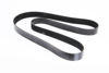 Imagem de 3572637 - CORREIA - POLY V - FORTRACTOR PARTS