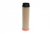 Imagem de 4470761 - FILTRO - AR SECUNDARIO - FORTRACTOR PARTS
