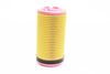 Imagem de 5206407 - FILTRO - AR PRIMARIO - FORTRACTOR PARTS