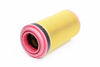 Imagem de 5206407 - FILTRO - AR PRIMARIO - FORTRACTOR PARTS