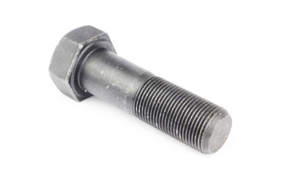 Imagem de 7T1000 - PARAFUSO - ESTEIRA - FORTRACTOR PARTS
