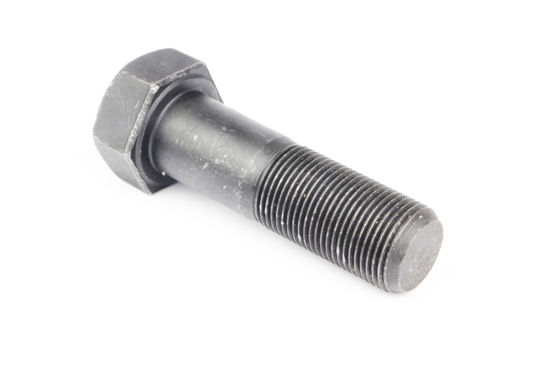 Imagem de 7T1000 - PARAFUSO - ESTEIRA - FORTRACTOR PARTS