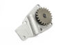 Imagem de 4941148 - BOMBA - OLEO - FORTRACTOR PARTS