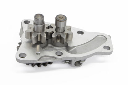 Imagem de 4941148 - BOMBA - OLEO - FORTRACTOR PARTS