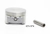 Imagem de 1059218 - PISTAO - MODERNO - FORTRACTOR PARTS