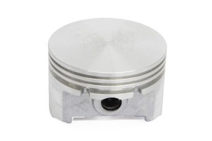 Imagem de 1059218 - PISTAO - MODERNO - FORTRACTOR PARTS