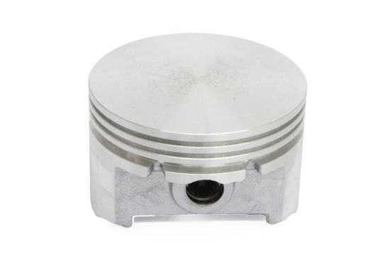 Imagem de 1059218 - PISTAO - MODERNO - FORTRACTOR PARTS