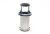 Imagem de 10032835 - FILTRO - AR - FORTRACTOR PARTS