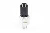 Imagem de 2374894 - SENSOR - PRESSAO OLEO - FORTRACTOR PARTS