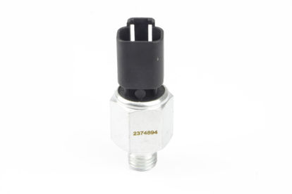 Imagem de 2374894 - SENSOR - PRESSAO OLEO - FORTRACTOR PARTS