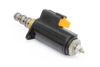 Imagem de 1211490 - SOLENOIDE - AMARELO - FORTRACTOR PARTS