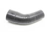 Imagem de 2636914 - MANGUEIRA - SILICONE - FORTRACTOR PARTS