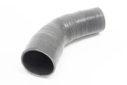 Imagem de 2636914 - MANGUEIRA - SILICONE - FORTRACTOR PARTS