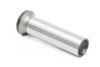 Imagem de 2785125 - TUCHO - VALVULA - FORTRACTOR PARTS