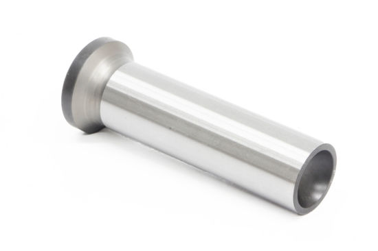 Imagem de 2785125 - TUCHO - VALVULA - FORTRACTOR PARTS