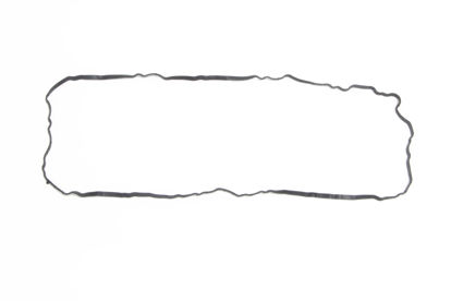 Imagem de 3096664 - JUNTA - TAMPA VALV EMBORRACH - FORTRACTOR PARTS