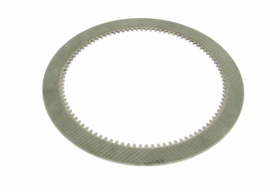 Imagem de 8P8679 - DISCO - FIBRA - FORTRACTOR PARTS