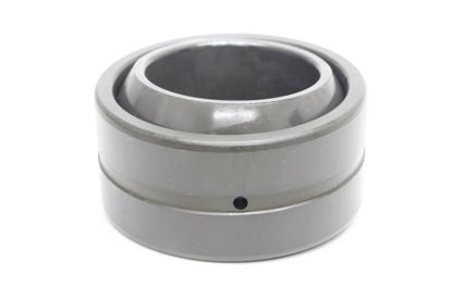 Imagem de 9M1328 - ROTULA - FORTRACTOR PARTS
