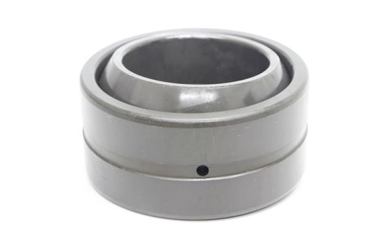 Imagem de 9M1328 - ROTULA - FORTRACTOR PARTS